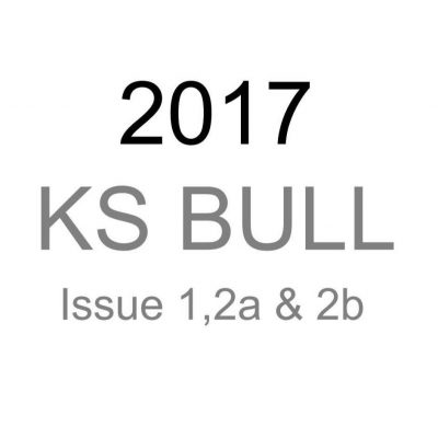 2017 KS Bull General Paper (GP) Model Essays (soft copy)